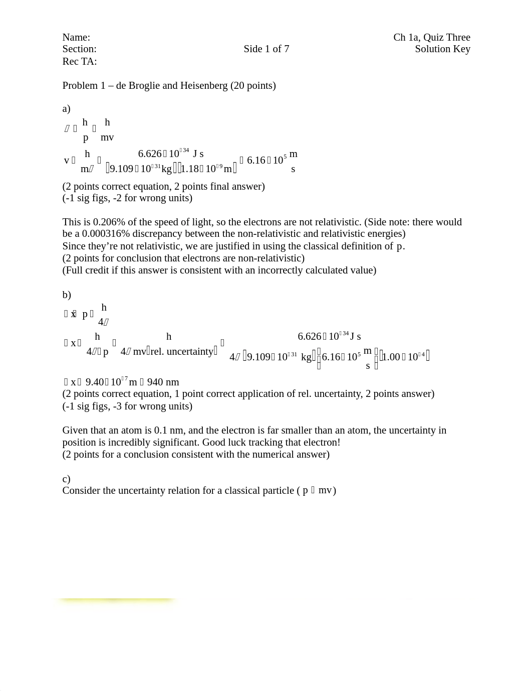 Ch1a12Quiz3Solutions_dl1jcqvqgal_page1