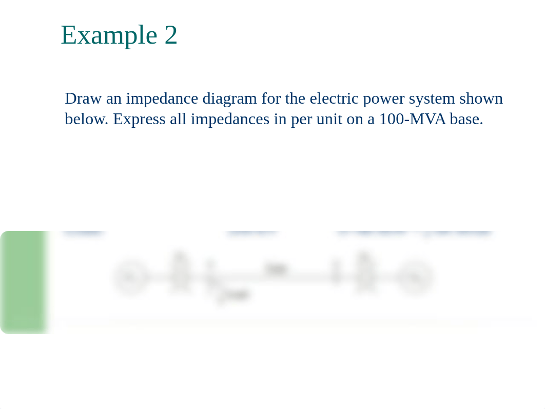 BEE477_Practice_Lect_Midterm.pdf_dl1jfgenk2k_page4