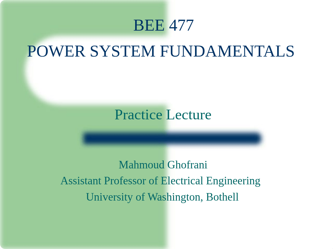 BEE477_Practice_Lect_Midterm.pdf_dl1jfgenk2k_page1