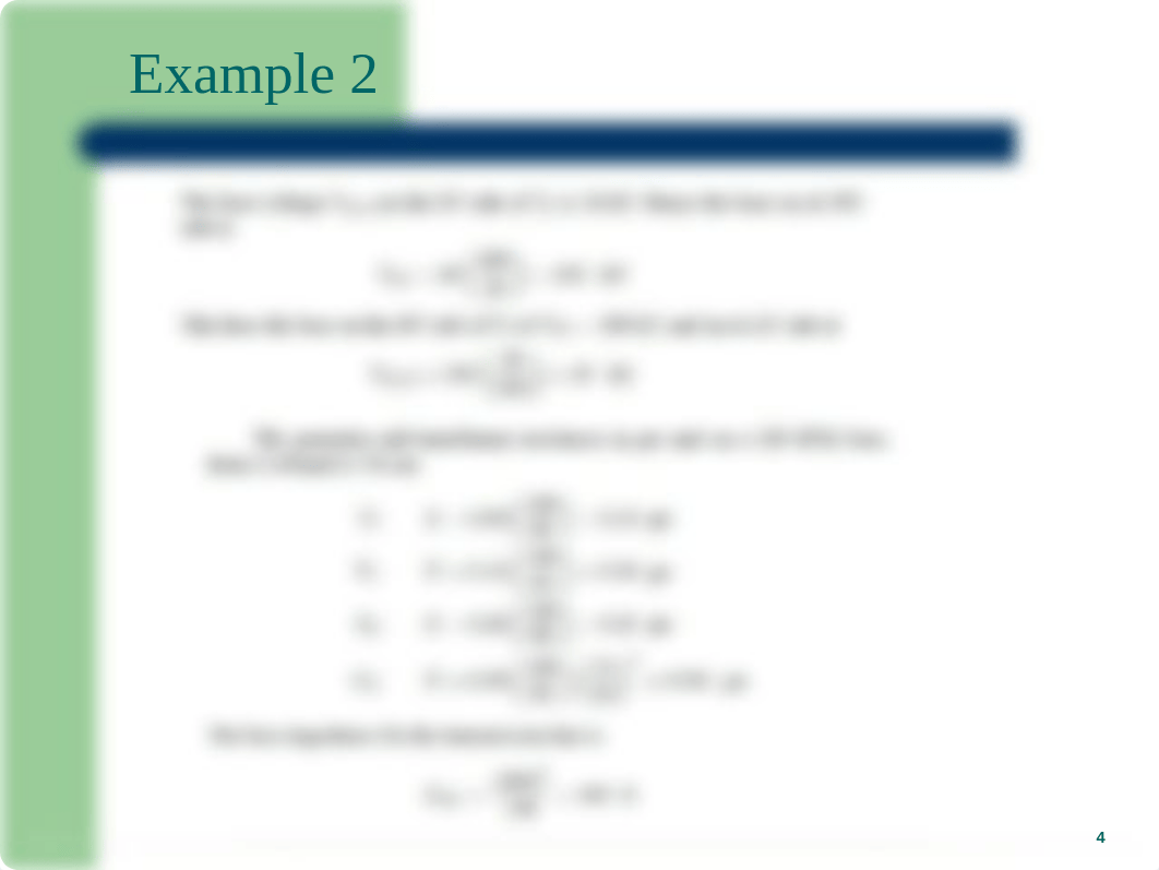 BEE477_Practice_Lect_Midterm.pdf_dl1jfgenk2k_page5