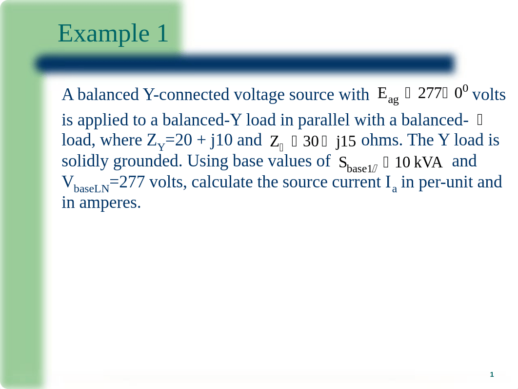 BEE477_Practice_Lect_Midterm.pdf_dl1jfgenk2k_page2