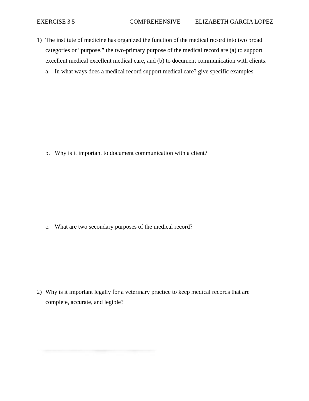 EXERCISE 3.5 - Elizabeth Garcia.docx_dl1jjs5duap_page1