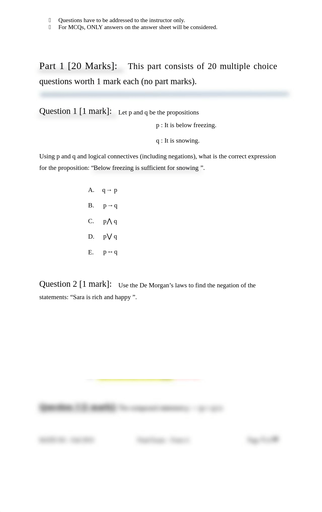 Math301-Final-2018-A-Sol.docx_dl1jptkmufb_page2