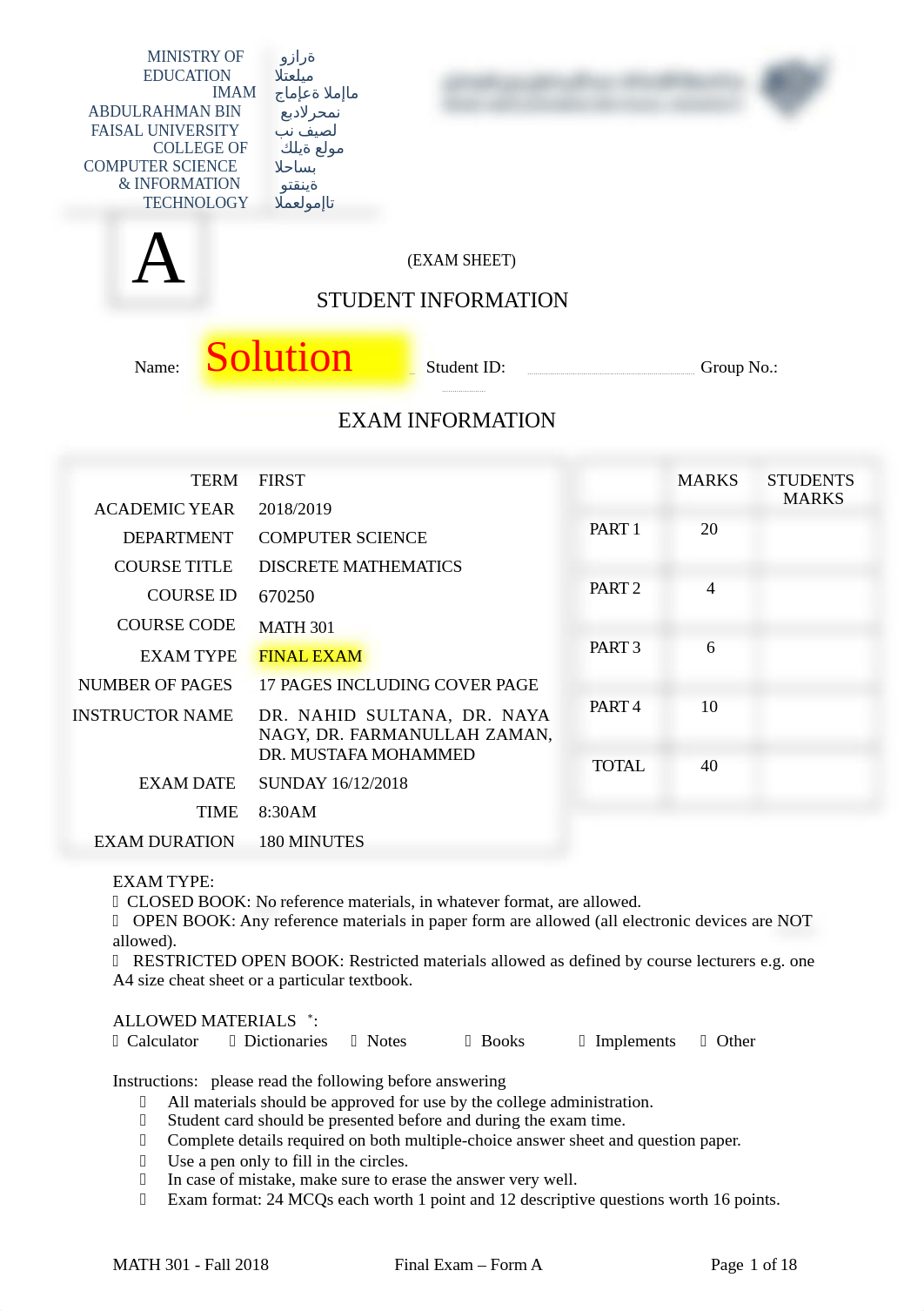 Math301-Final-2018-A-Sol.docx_dl1jptkmufb_page1