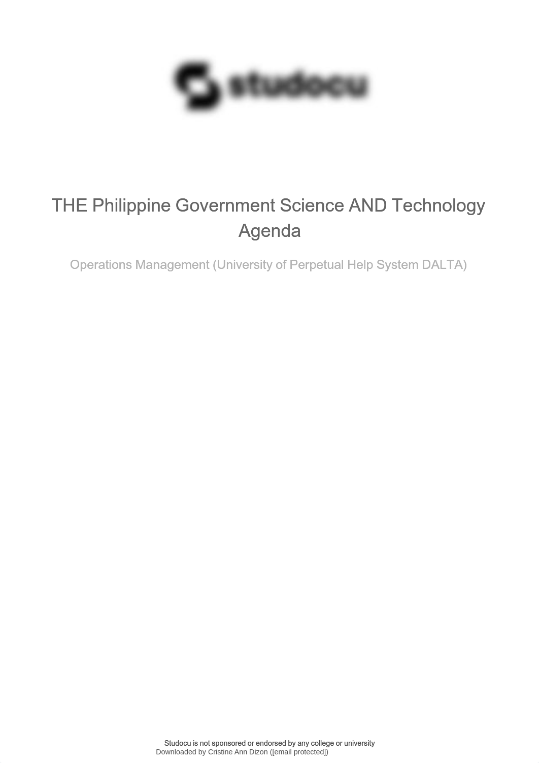 the-philippine-government-science-and-technology-agenda.pdf_dl1jupeeqq3_page1