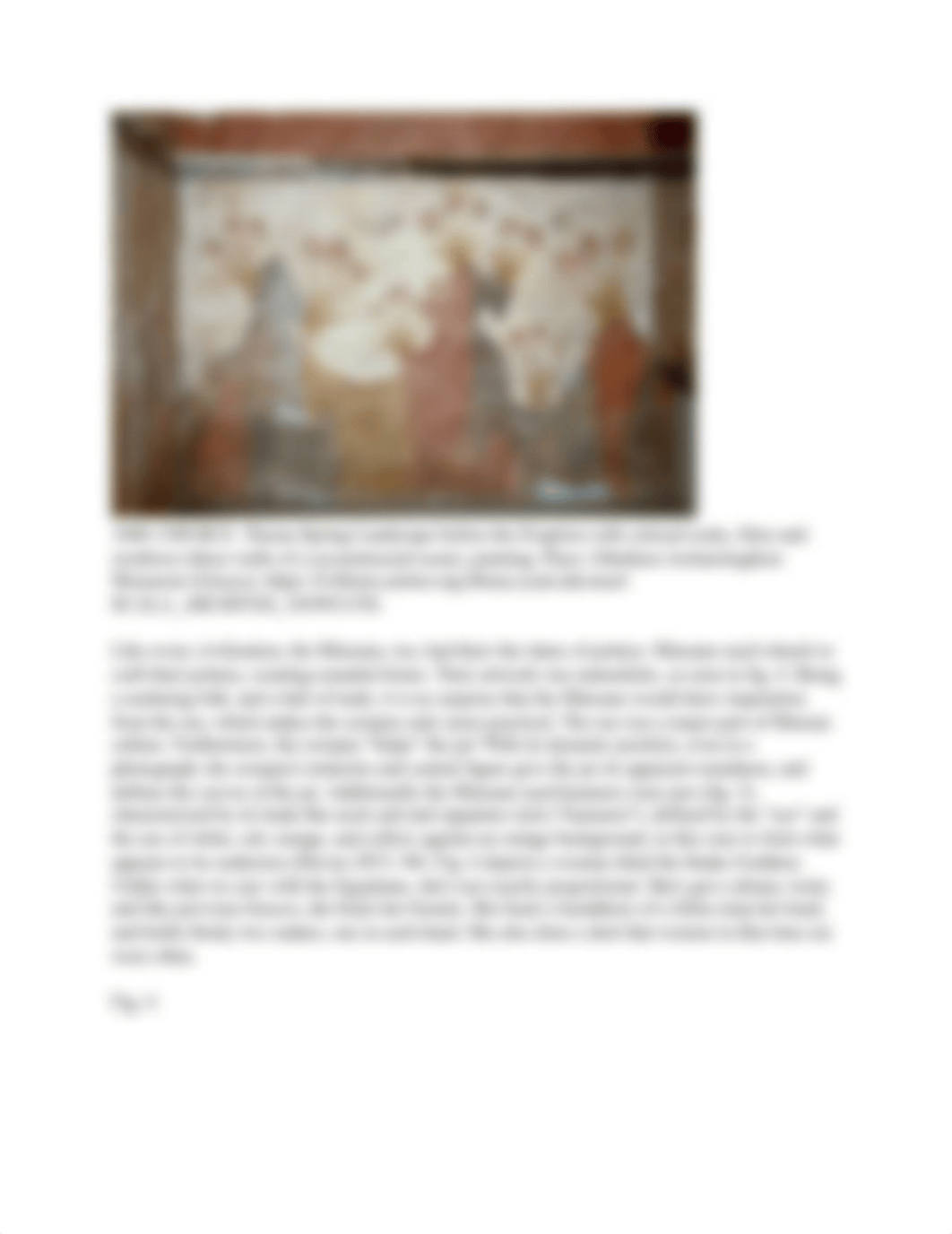 Mycenean and Minoan Art nulism.pdf_dl1jxa87u95_page3