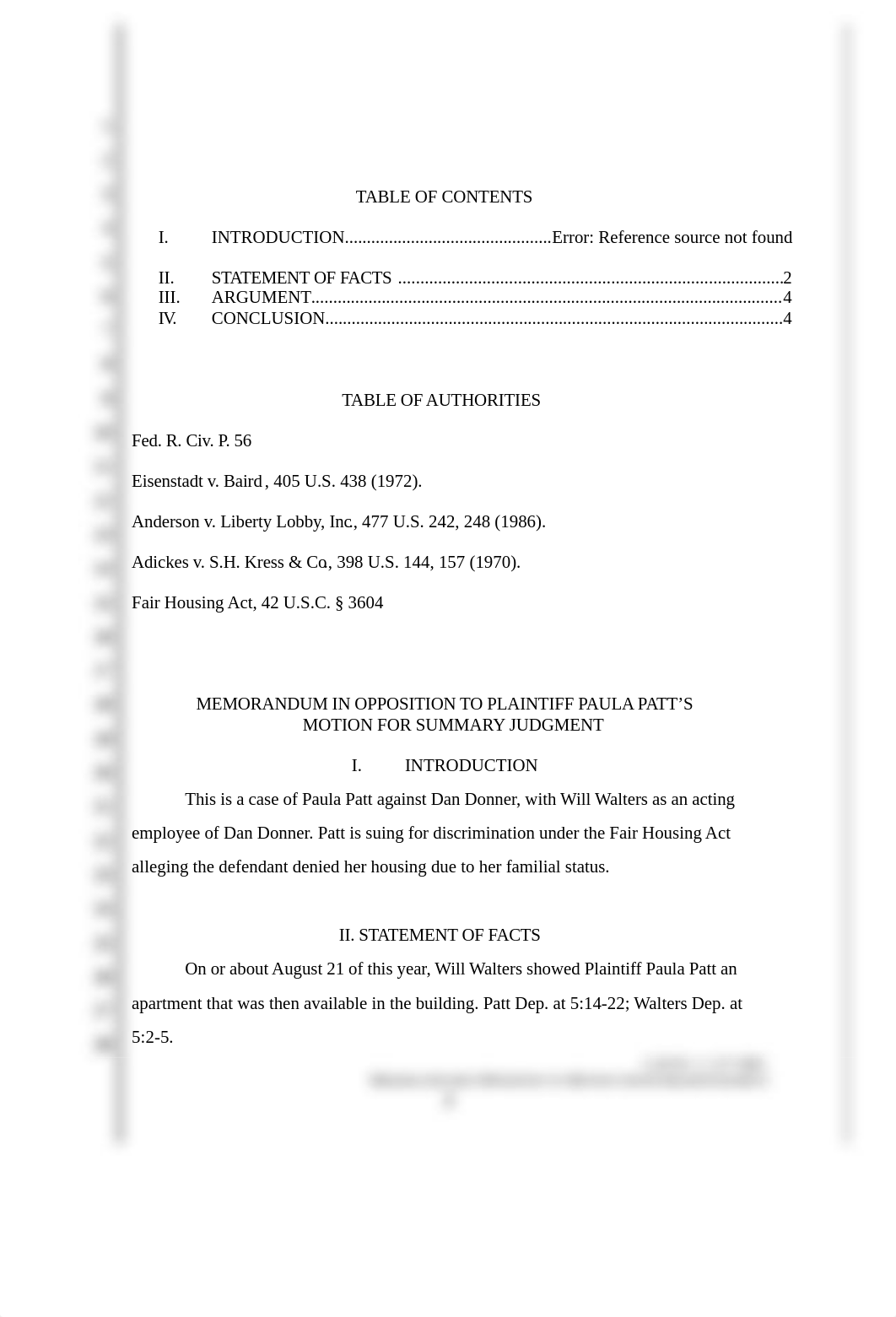 SJ Motion and Memorandum- Smith Foster.docx_dl1k4xm635k_page2