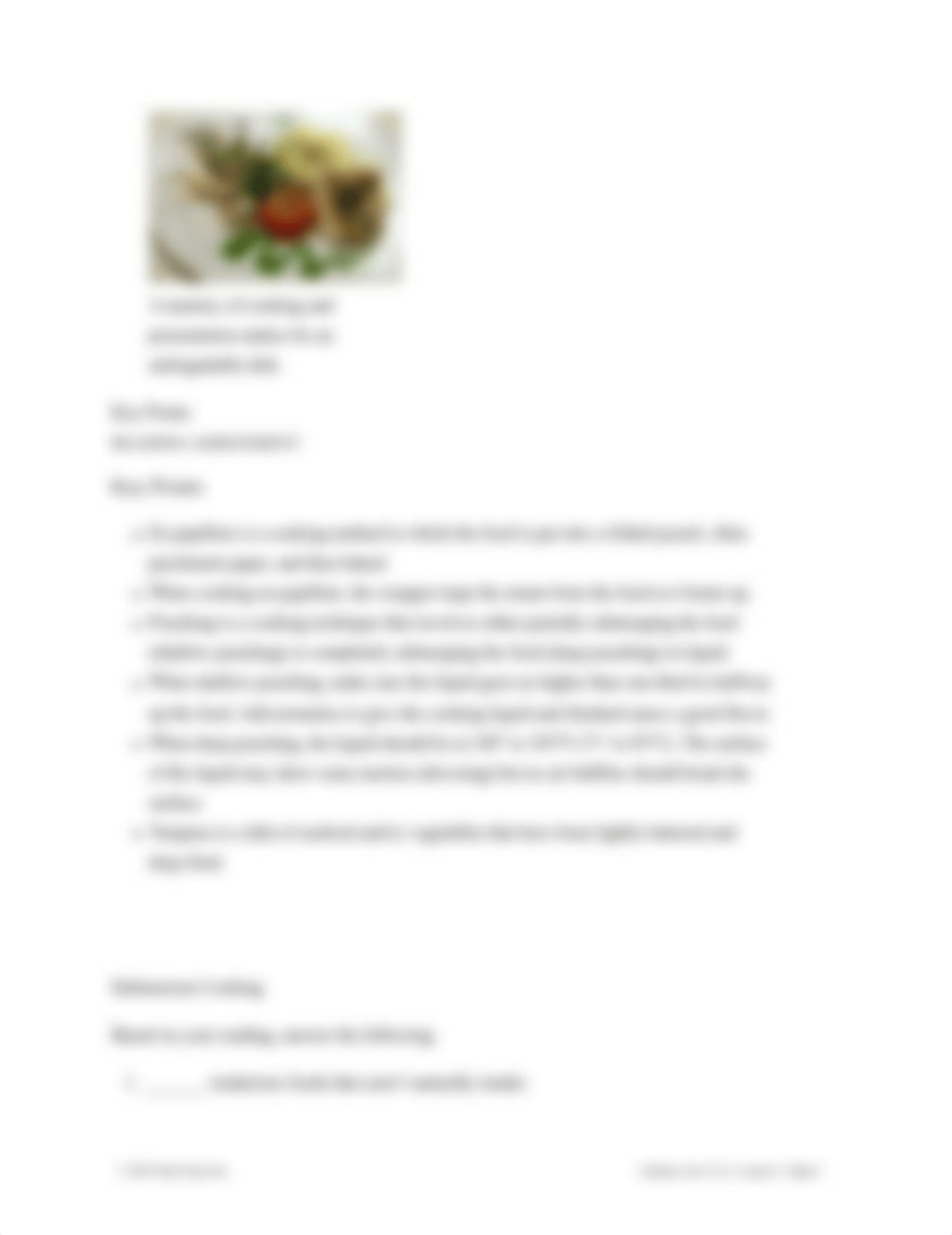 Cooking Methods for Fish and Shellfish.pdf_dl1kbs3z5t3_page4