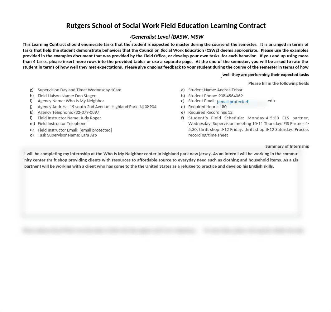 Field Learning Contract (2).docx_dl1ki8nx35k_page1