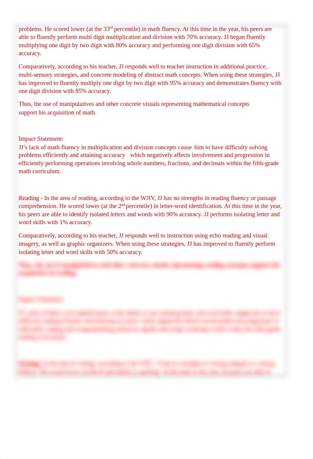 JJ's IEP .docx_dl1kj00ai4w_page2