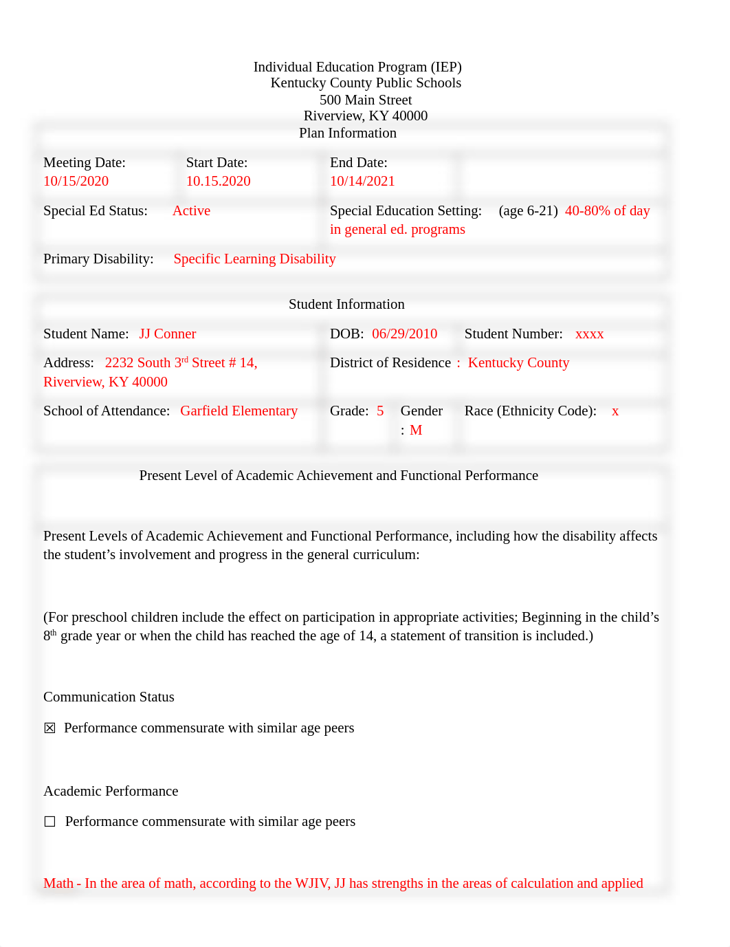 JJ's IEP .docx_dl1kj00ai4w_page1