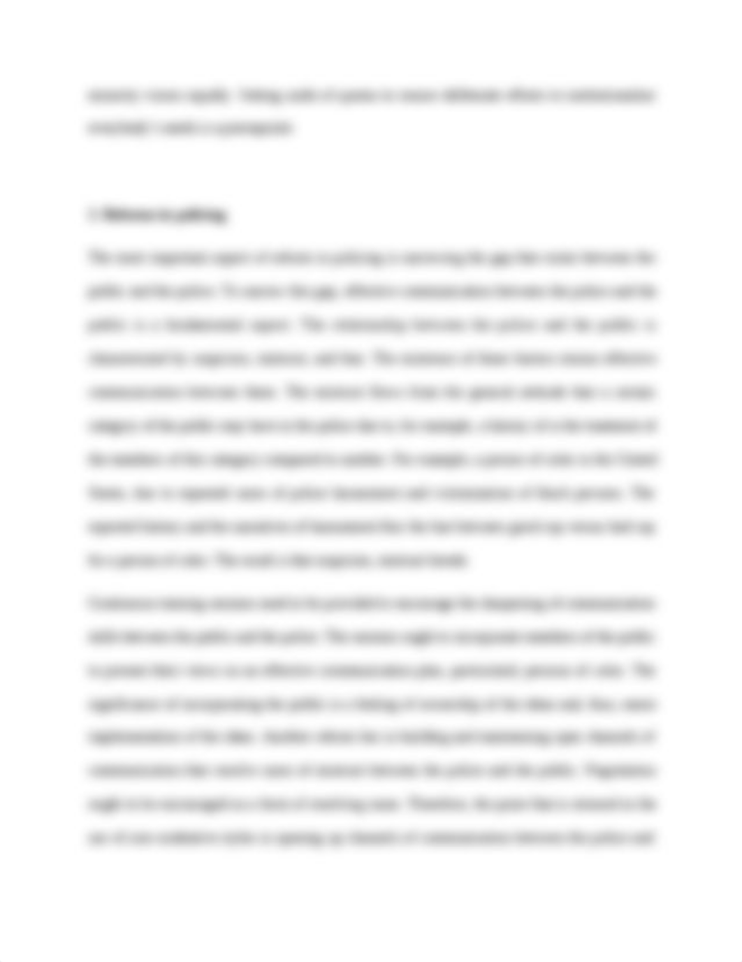 Systemic discrimination.edited.docx_dl1kk73824g_page2