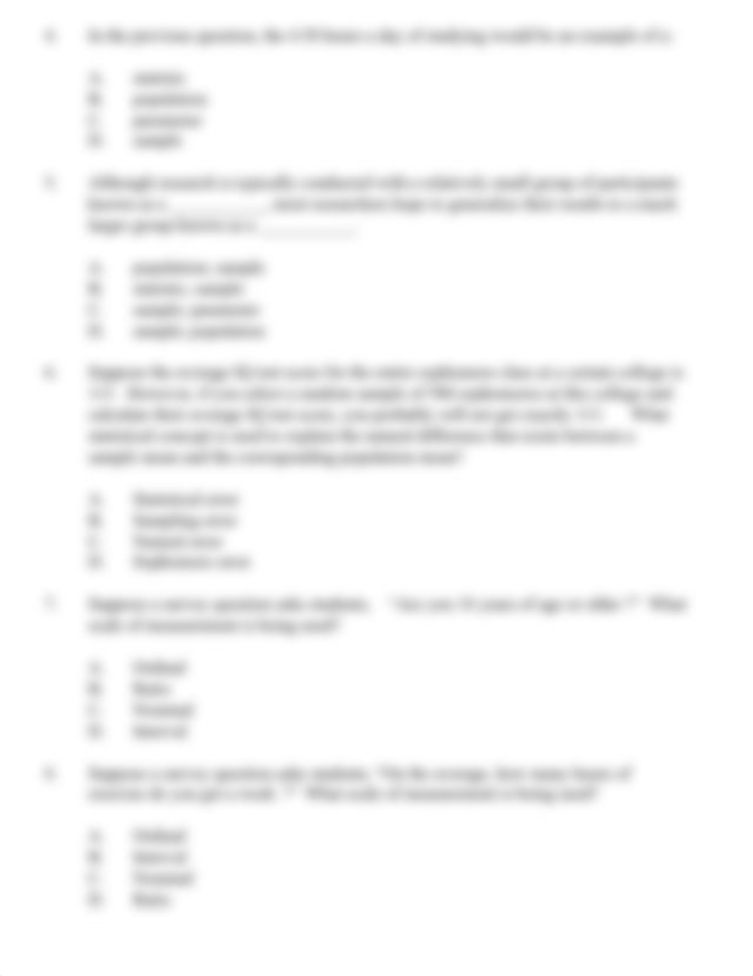 P2 Exam 1Fall22--online and f2f.pdf_dl1kqi4c7v4_page2