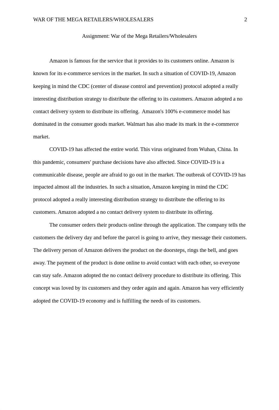 Japan Rise and Fall in the Global Electronics Market.docx_dl1kre33cjd_page2