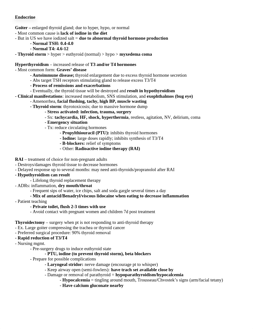 Adult 1 Test 2 copy.docx_dl1kudt8rj5_page1