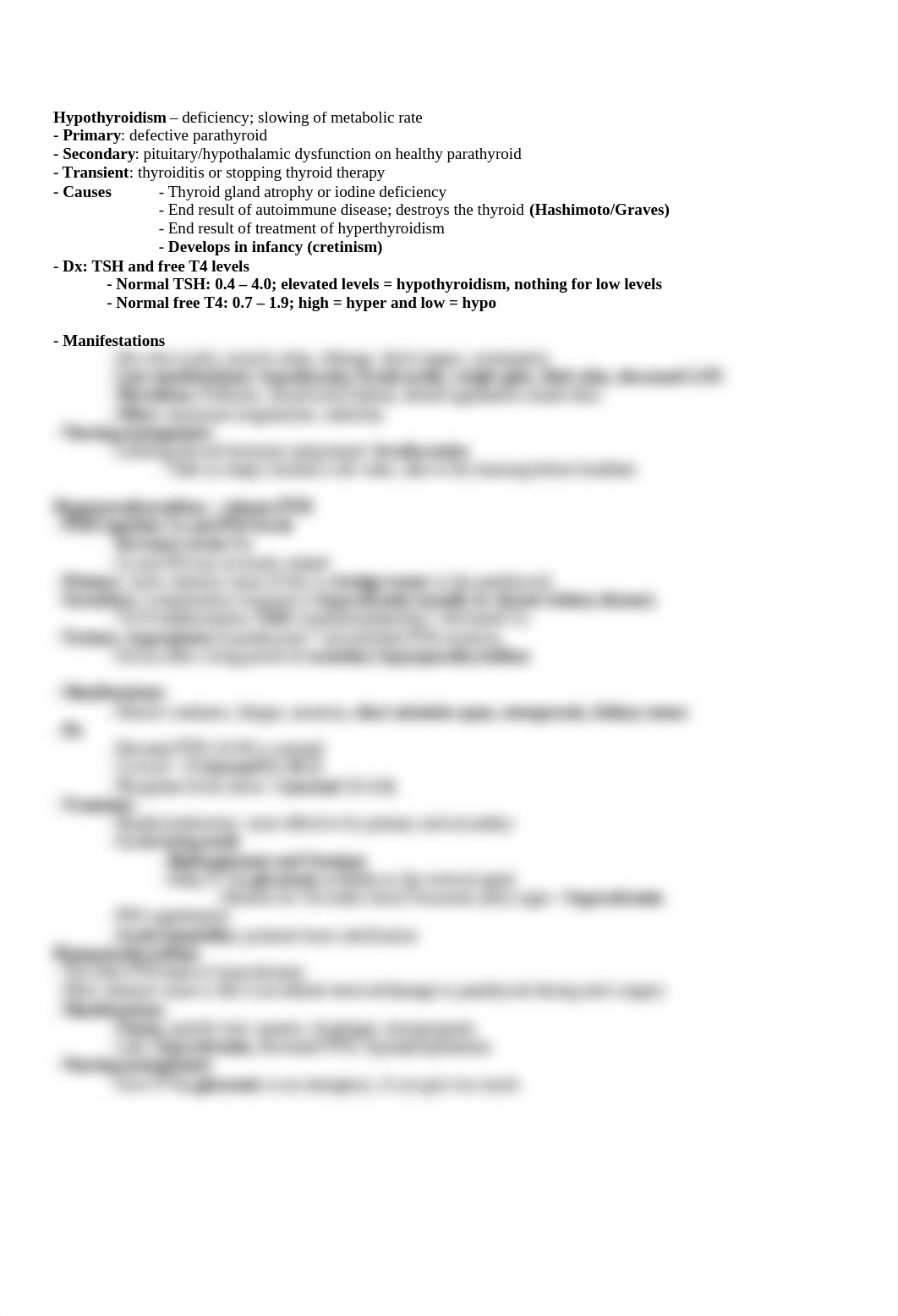 Adult 1 Test 2 copy.docx_dl1kudt8rj5_page2