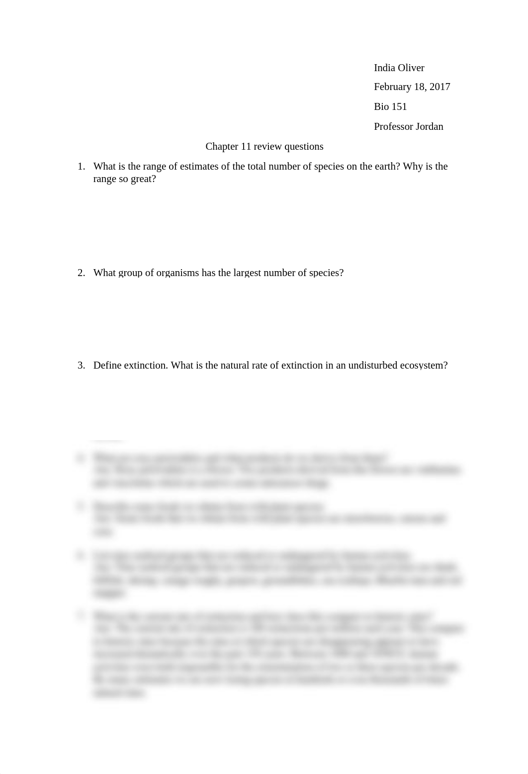 Bio 151 Chapter 11 Review questions.docx_dl1kxfn07jg_page1