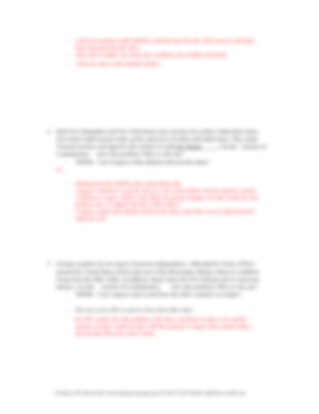 Articles of Confederation - Scenarios.docx_dl1l1i8douo_page2