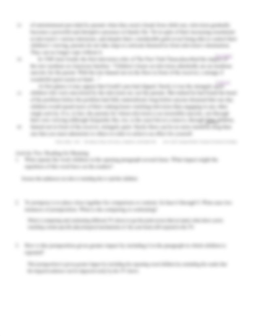 Alexander_Gutierrez_-_9.3_The_Plug-In_Drug-_Television_Computers_and_Family_Life_Excerpt.docx.pdf_dl1l6mj3goh_page2