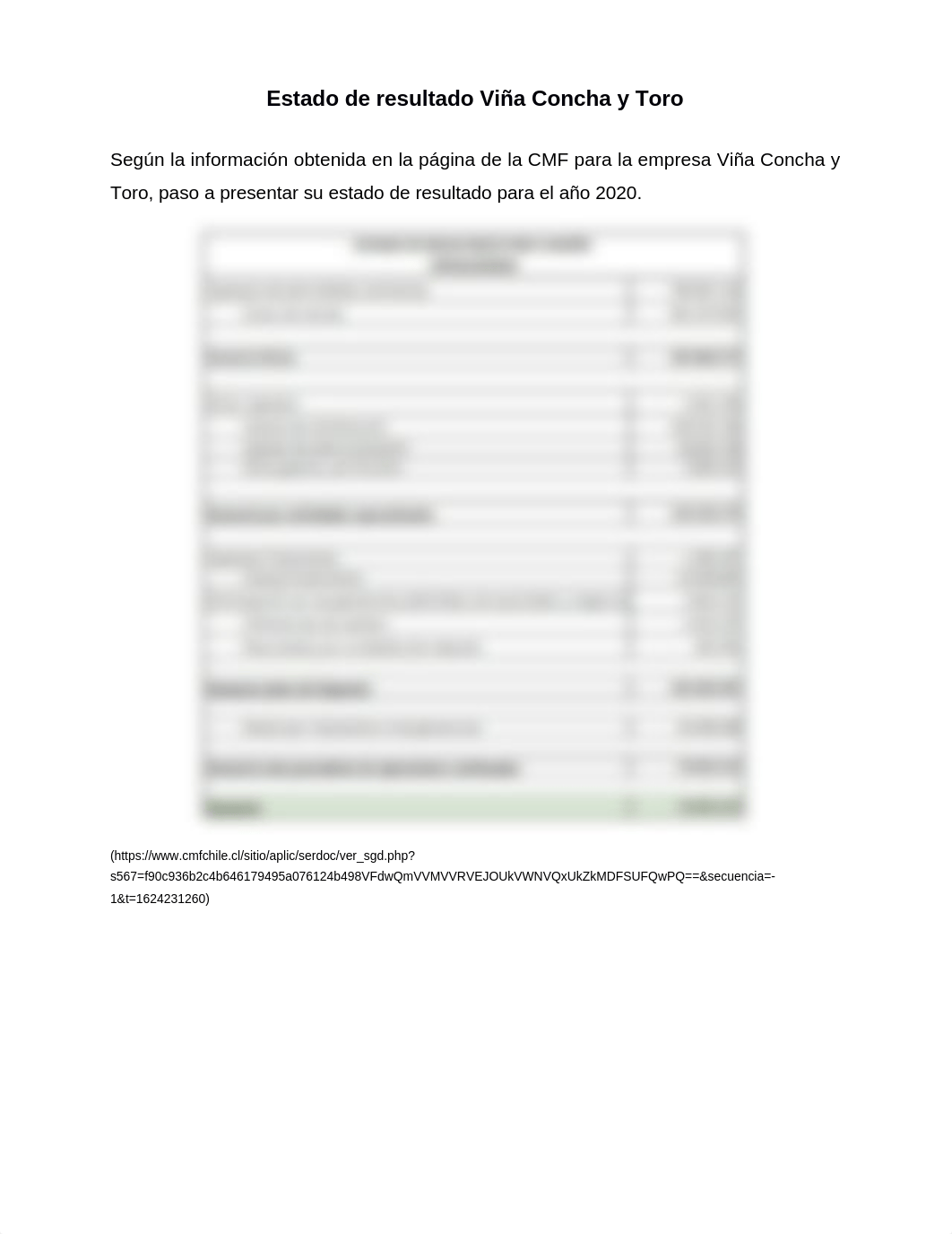 Análisis de los indicadores financieros.docx_dl1m0x6o0v7_page2