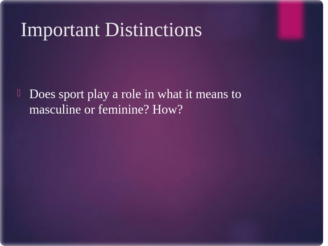 SEP 271 - Chapter 7 - Gender in North American Sport.pptx_dl1m4sawvrp_page5