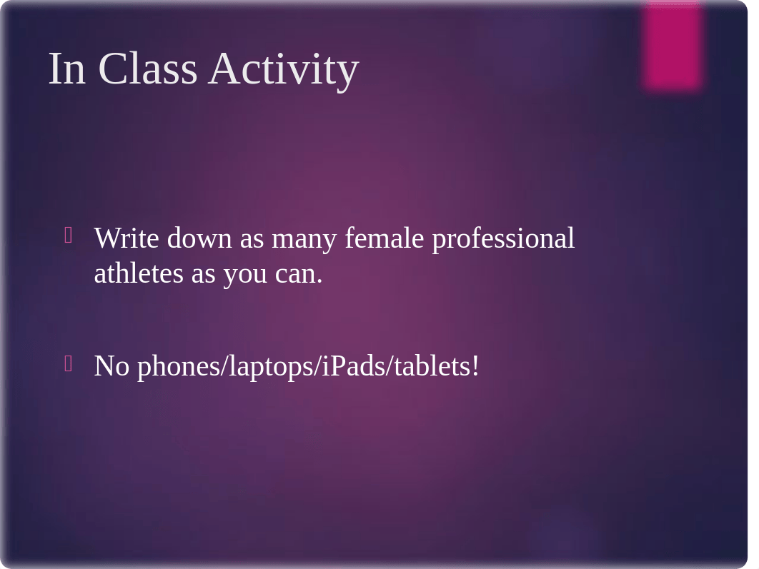 SEP 271 - Chapter 7 - Gender in North American Sport.pptx_dl1m4sawvrp_page3