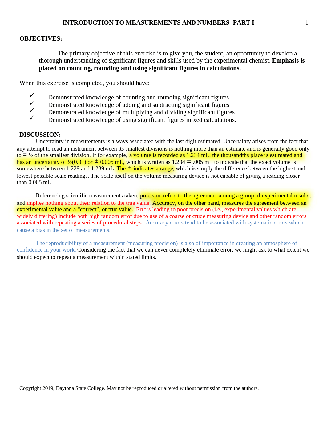 02-CHM1025_Measurements_Lab-FA19-PartI final.docx_dl1m7opsyxy_page1