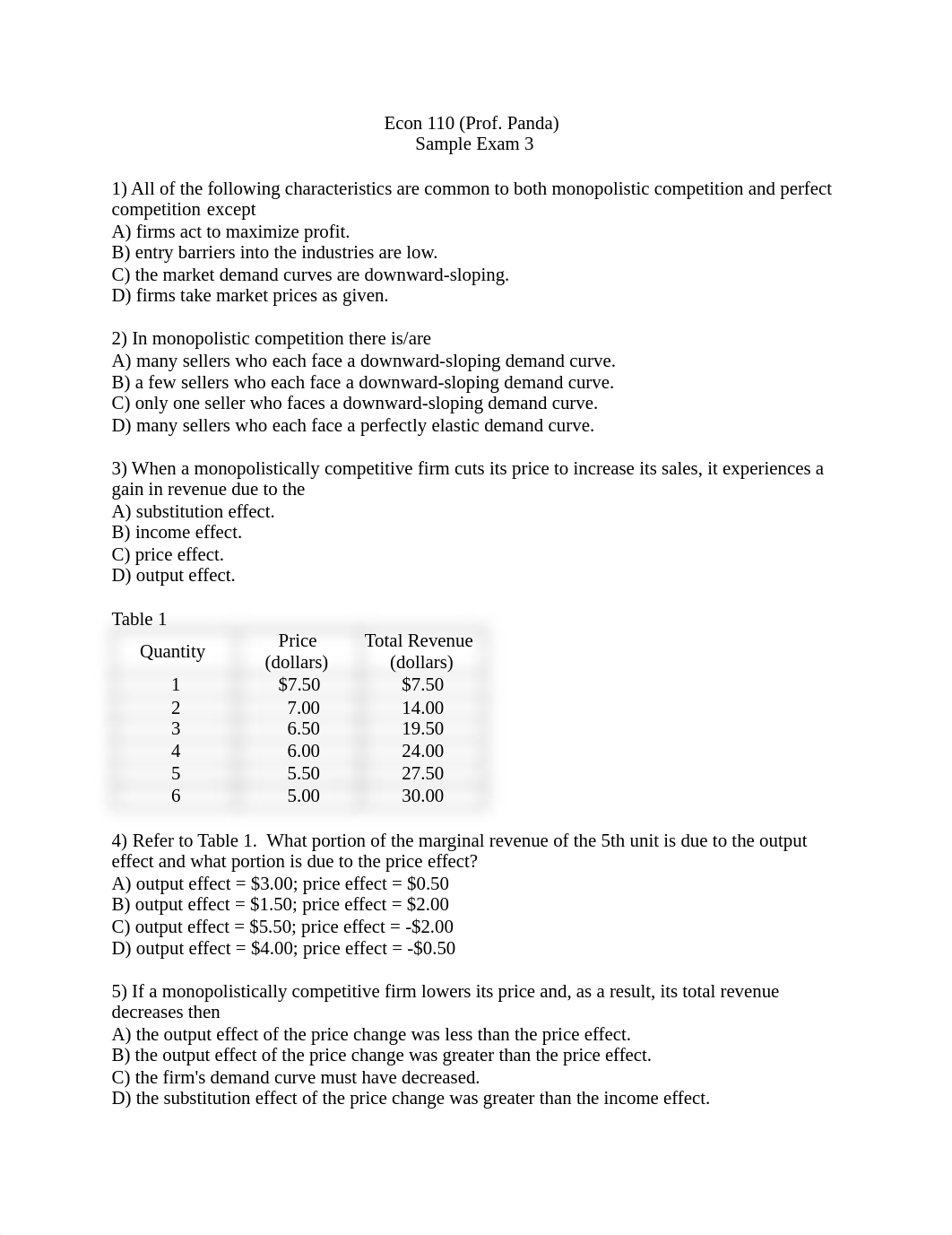 Econ110_Sample_Exam3.pdf_dl1m7syphmu_page1