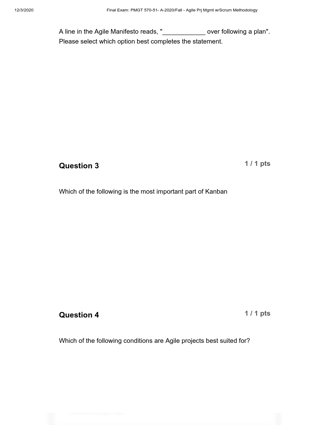 Final Exam_ PMGT 570-51- A-2020_Fall - Agile Prj Mgmt w_Scrum Methodology.pdf_dl1m83xou4h_page2