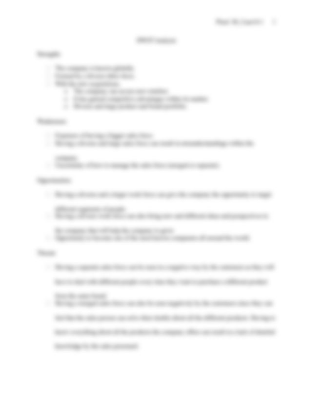 Case-Study-1-Sales-Management.docx_dl1m9qx9fon_page5