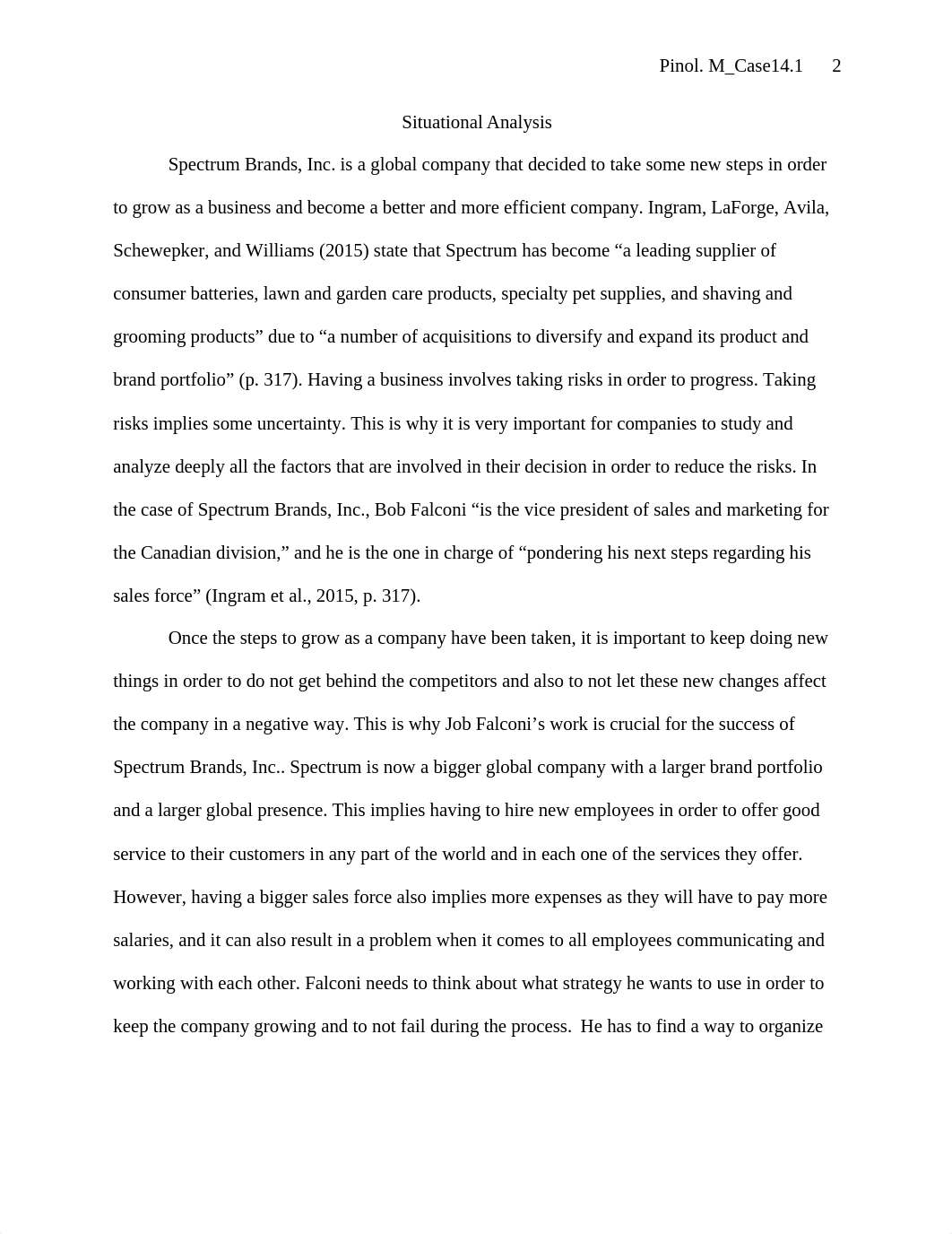 Case-Study-1-Sales-Management.docx_dl1m9qx9fon_page2