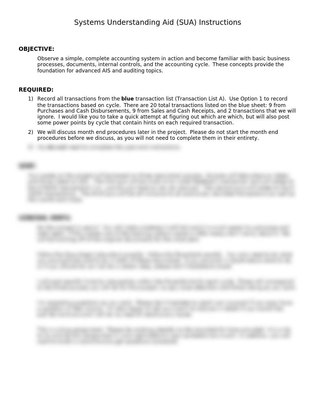 ACTG335_S21_SUA Instructions.docx_dl1me7wf0uy_page1