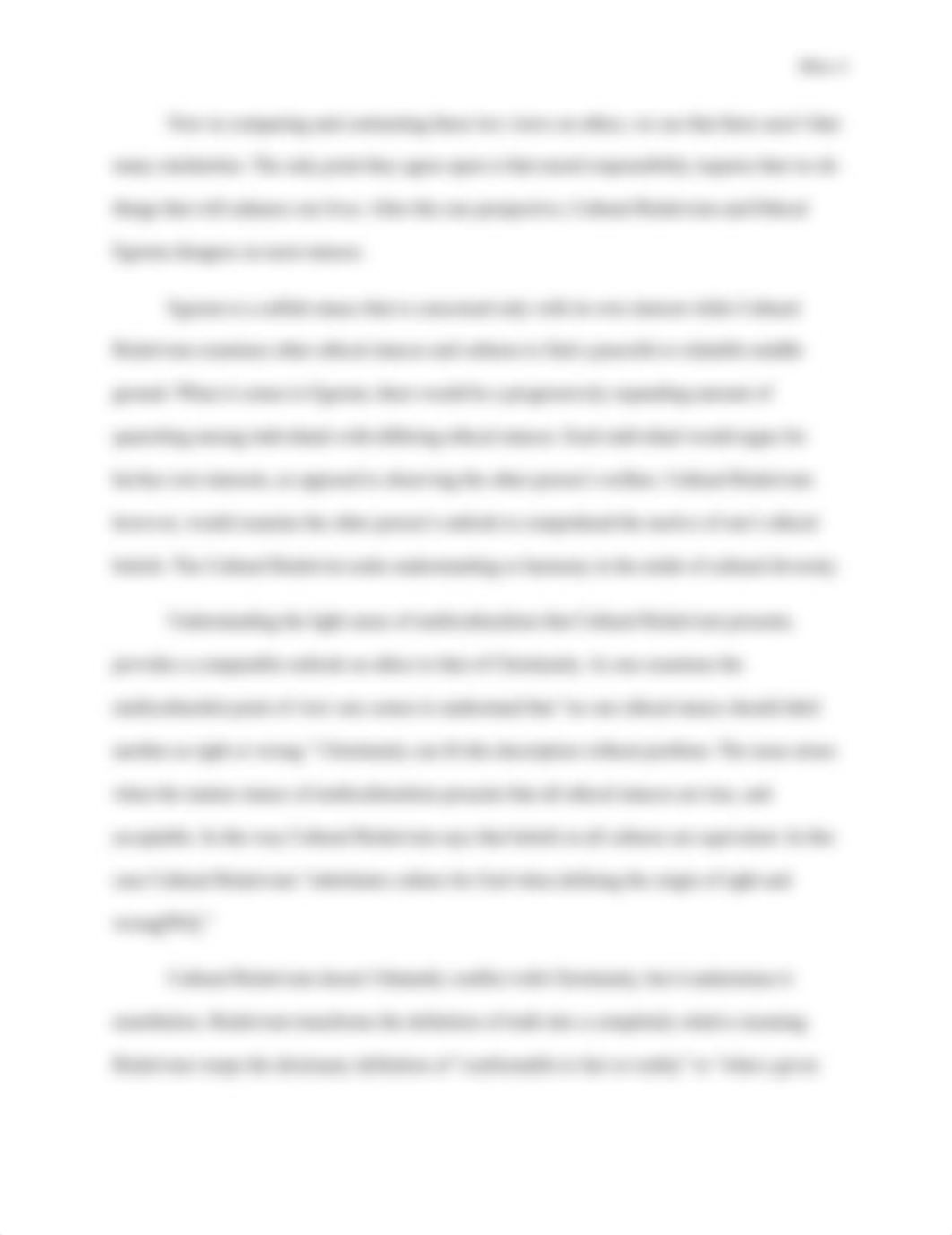 Cultural Relativism vs Ethical Egoism 1_dl1mj5wfvm0_page4