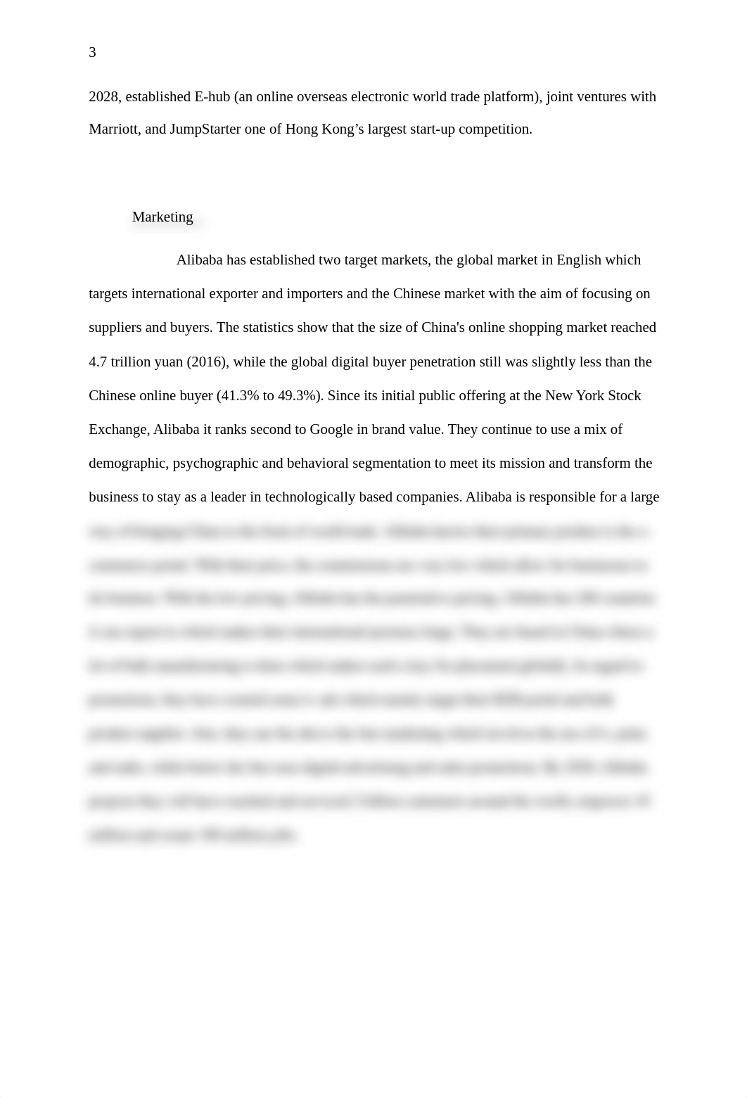 RevisedINTLMKGMDTERM 22.docx_dl1mlg8jwen_page3