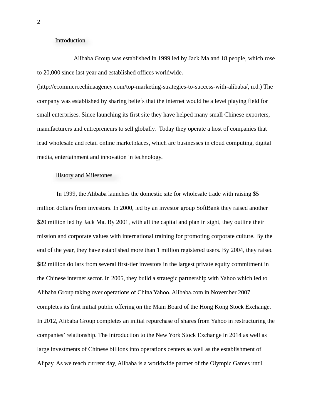 RevisedINTLMKGMDTERM 22.docx_dl1mlg8jwen_page2