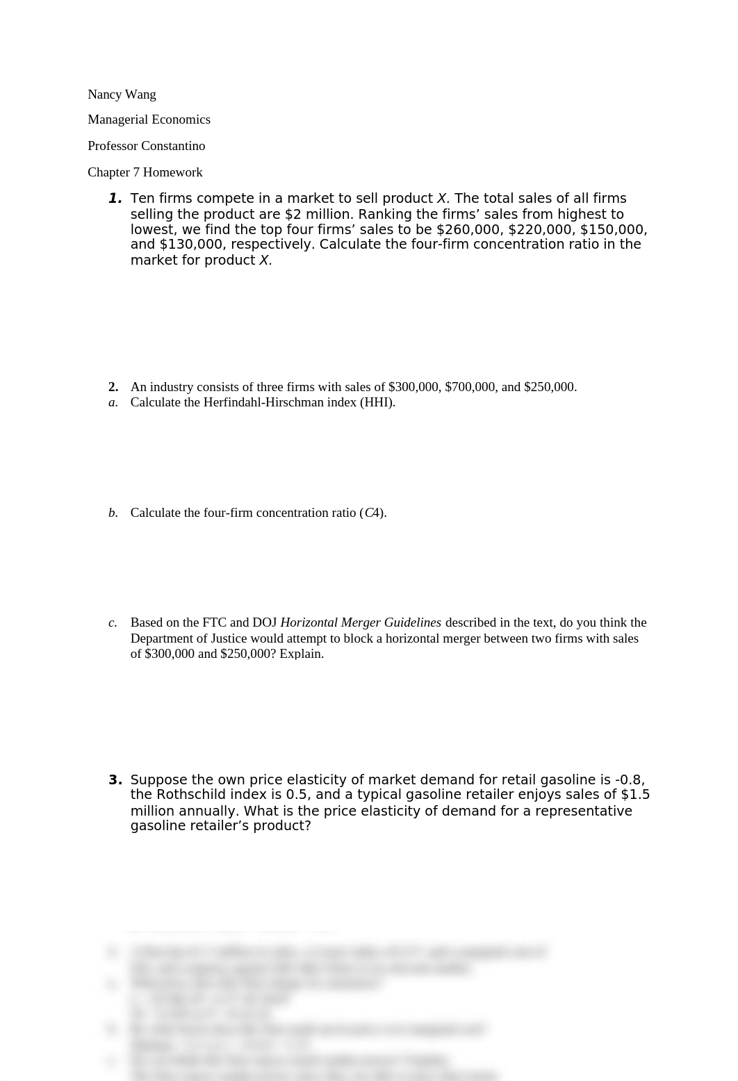 Chapter 7 Homework.docx_dl1mxnzta8x_page1