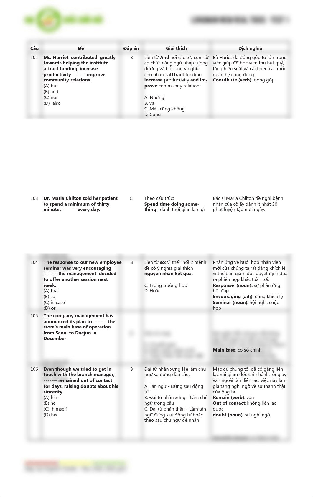 Actual Test 01_dl1mzx7myzm_page1