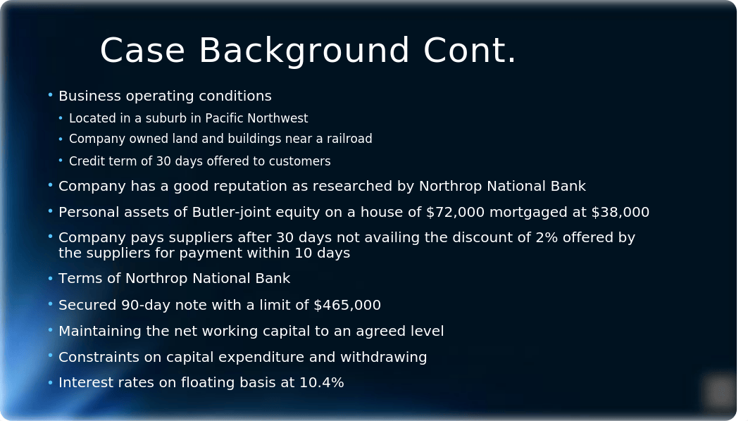 Accounting 461- Final Presentation.pptx_dl1n0bjsbb1_page4