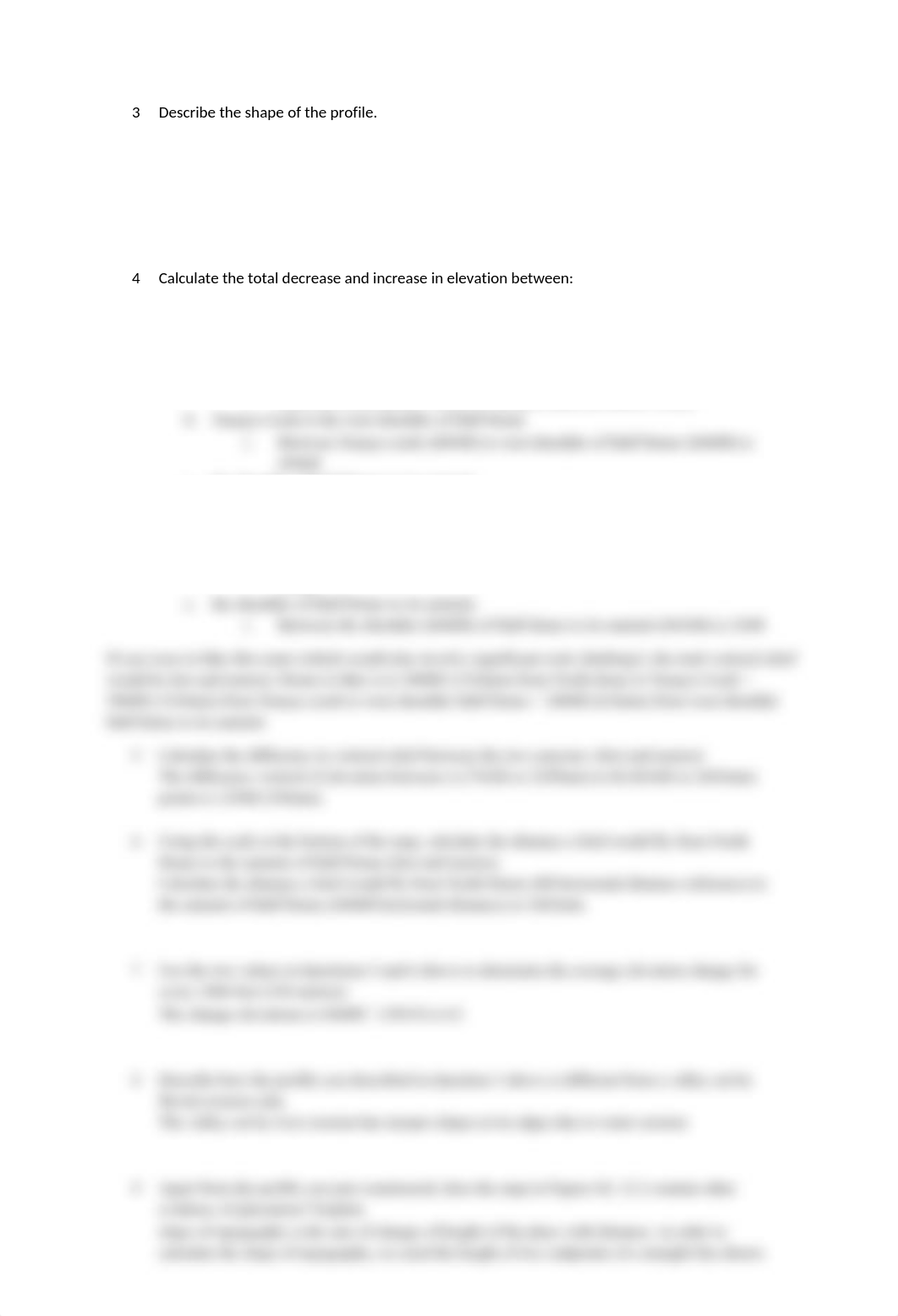 Big Relief.docx_dl1n2zqkk00_page1