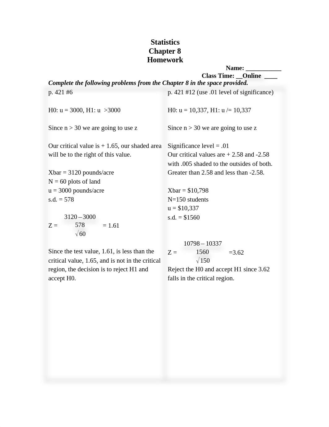 STATS_HW_CHAP_8.docx_dl1n9k8dtjy_page1