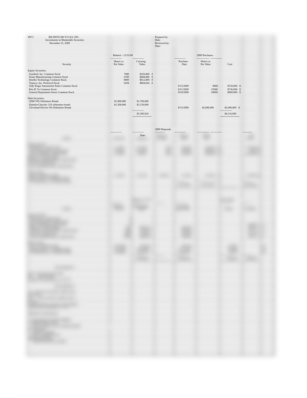 Biltrite Module 10_dl1ndjkksff_page1