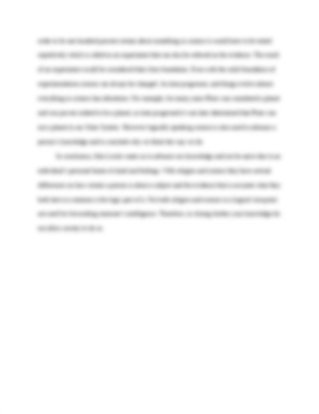 john locke.docx_dl1npckz0en_page2