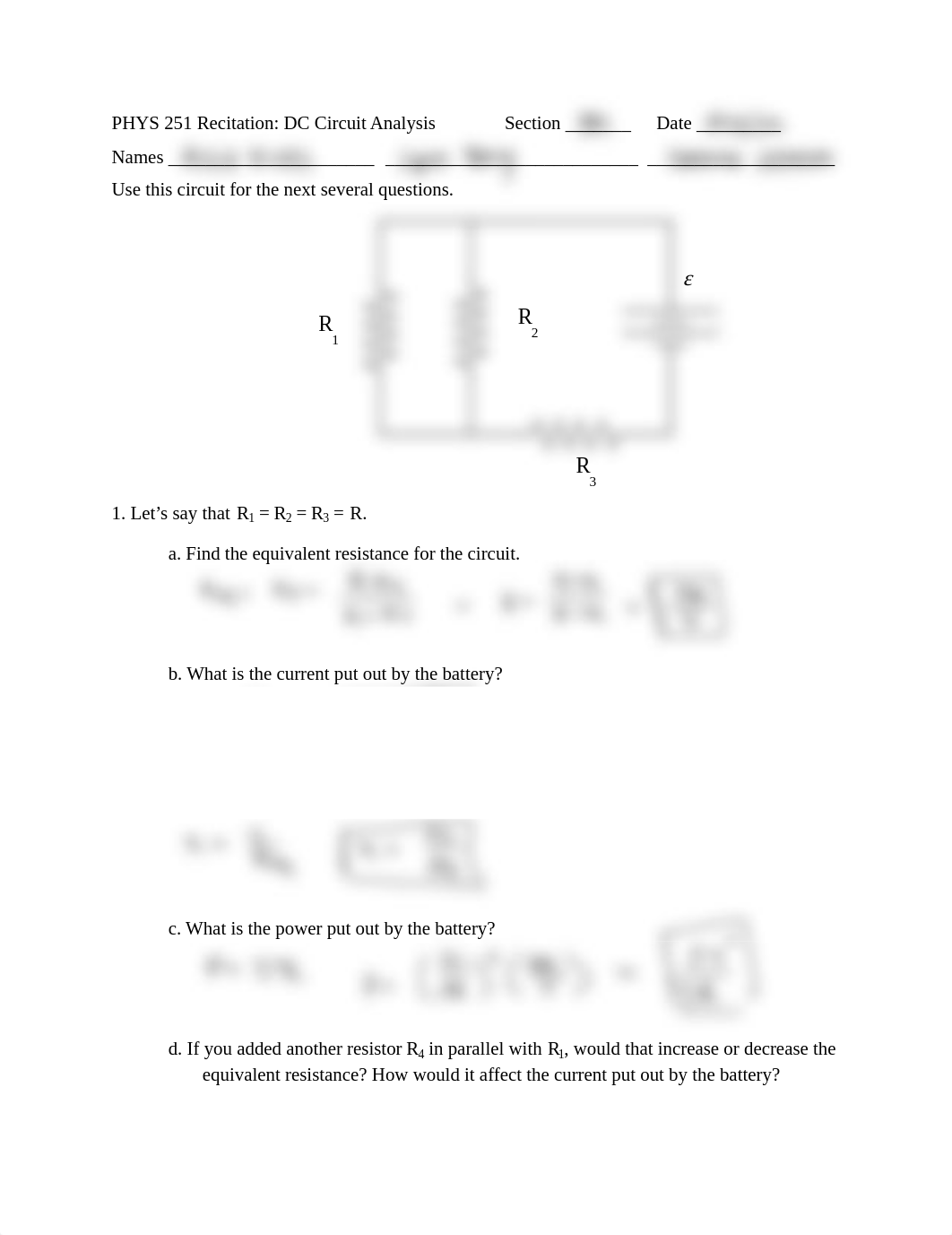 Recitation Week 10.pdf_dl1nsj4hx81_page1