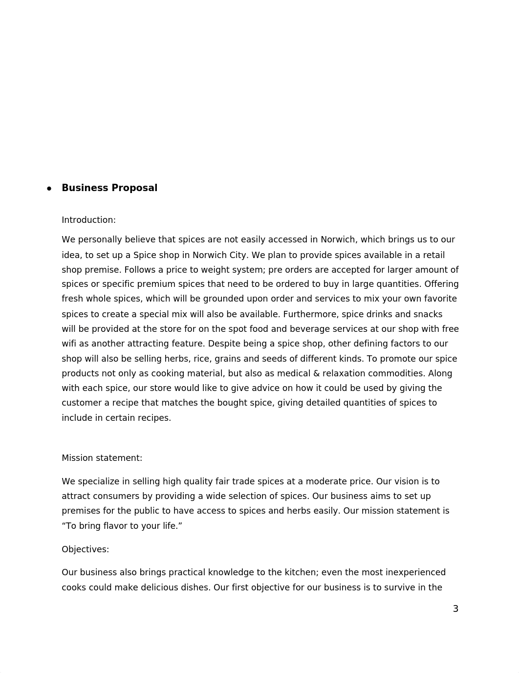 finalbusinessplan_dl1nuzqspx8_page3