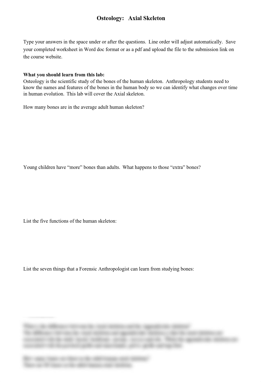 6-Osteo and Axial Worksheet.pdf_dl1oajqw12v_page1