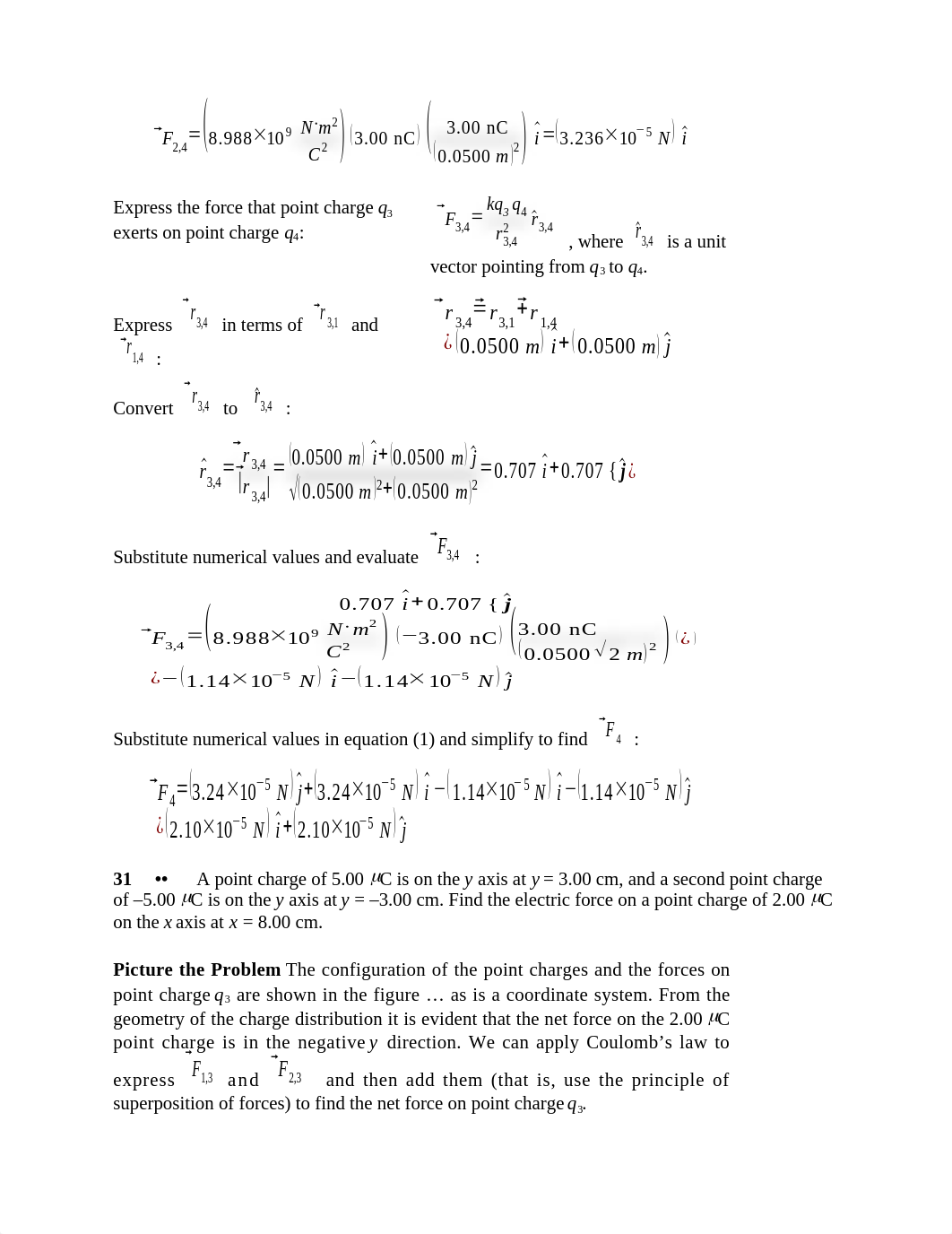 midterm prep soln.docx_dl1odku9vkg_page2