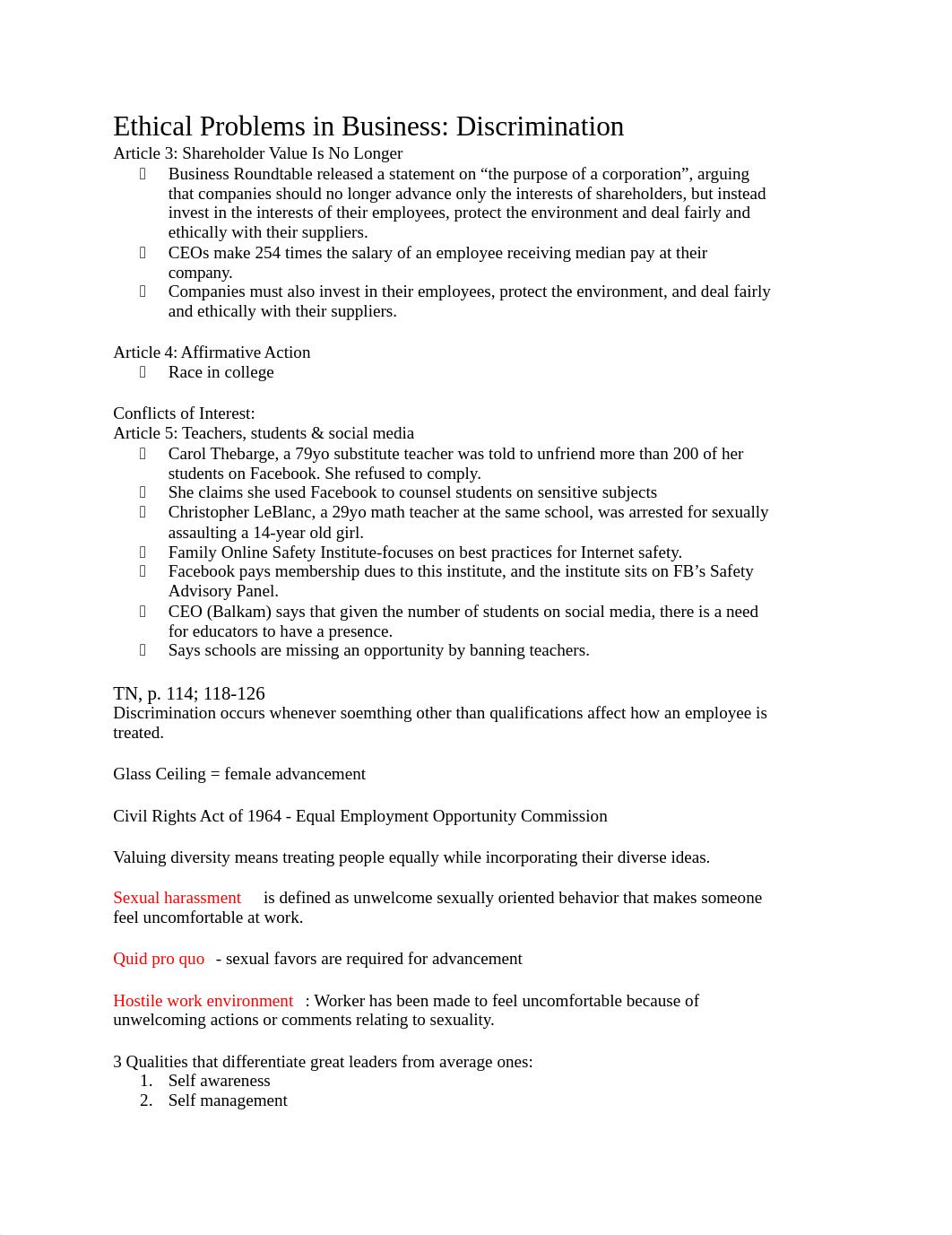 Business Ethics Exam 2 SG.docx_dl1om83rpz2_page1