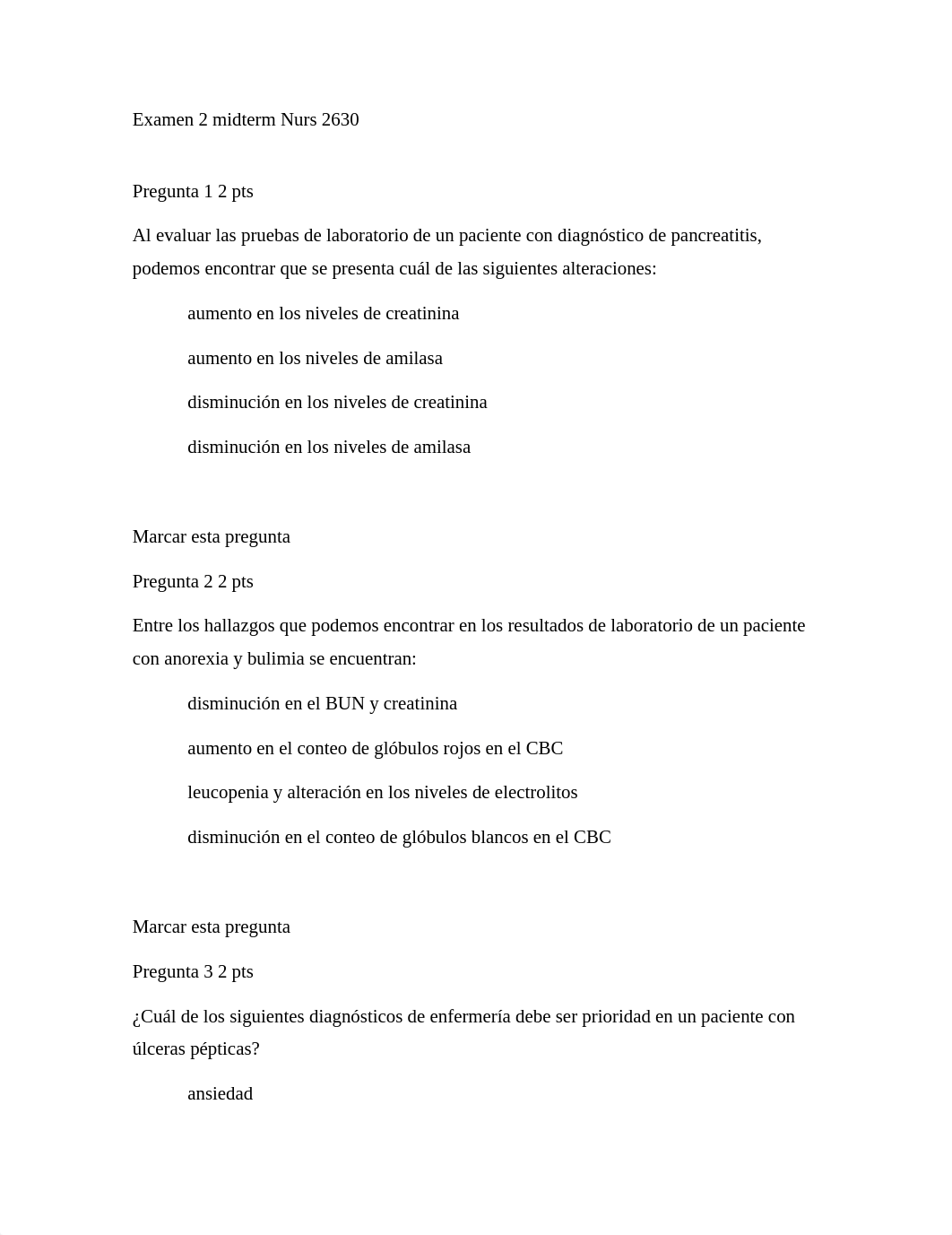 Examen 2 midterm Nurs 2630_dl1oorn1xeu_page1