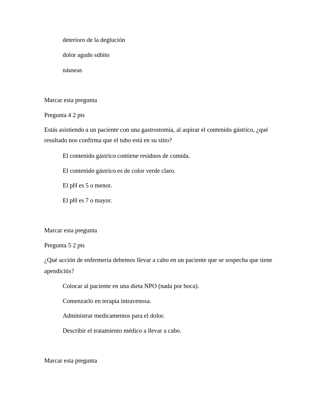 Examen 2 midterm Nurs 2630_dl1oorn1xeu_page2