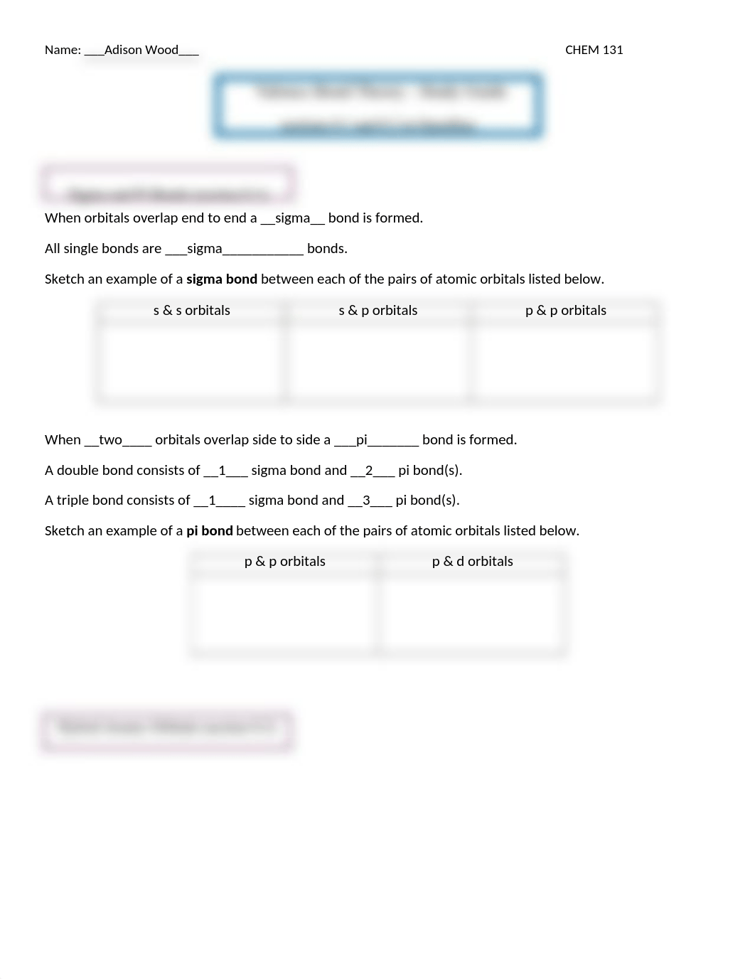 CH8_Valence_Bond_Theory_Study_Guide.docx_dl1oxh7s72i_page1